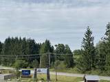5570 Appalachian Highway - Photo 21