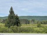 5570 Appalachian Highway - Photo 22