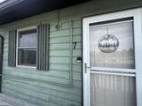 5570 Appalachian Highway - Photo 23