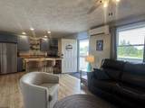 5570 Appalachian Highway - Photo 3