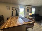5570 Appalachian Highway - Photo 5