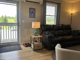 5570 Appalachian Highway - Photo 6