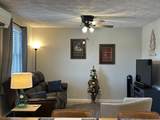 5570 Appalachian Highway - Photo 7