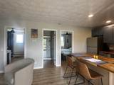 5570 Appalachian Highway - Photo 8