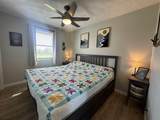 5570 Appalachian Highway - Photo 9