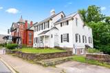 198 Spruce Street - Photo 2