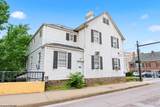 198 Spruce Street - Photo 6