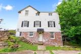 198 Spruce Street - Photo 7