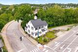 198 Spruce Street - Photo 8