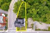198 Spruce Street - Photo 9