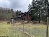 146 Roy Road - Photo 1