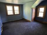 146 Roy Road - Photo 10