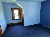 146 Roy Road - Photo 11
