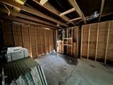 146 Roy Road - Photo 12