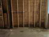 146 Roy Road - Photo 13