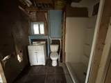 146 Roy Road - Photo 14