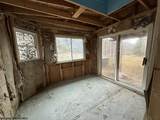 146 Roy Road - Photo 15