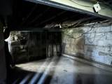 146 Roy Road - Photo 16