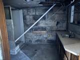 146 Roy Road - Photo 17
