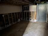 146 Roy Road - Photo 18