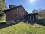 146 Roy Road - Photo 2