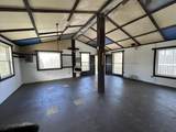 146 Roy Road - Photo 20