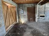 146 Roy Road - Photo 21