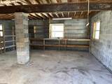 146 Roy Road - Photo 22