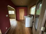 146 Roy Road - Photo 3