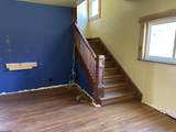 146 Roy Road - Photo 4