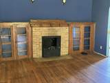 146 Roy Road - Photo 5