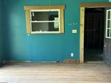 146 Roy Road - Photo 6
