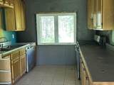 146 Roy Road - Photo 7