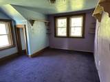 146 Roy Road - Photo 8