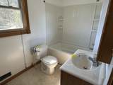 146 Roy Road - Photo 9