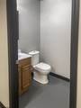 419 Morgantown Street - Photo 11