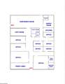 419 Morgantown Street - Photo 12