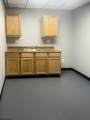 419 Morgantown Street - Photo 8