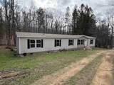 18 Mustang Lane - Photo 1