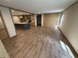 18 Mustang Lane - Photo 10