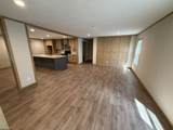 18 Mustang Lane - Photo 11