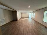18 Mustang Lane - Photo 12