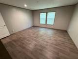 18 Mustang Lane - Photo 13