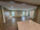 18 Mustang Lane - Photo 14