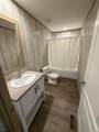 18 Mustang Lane - Photo 15