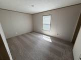 18 Mustang Lane - Photo 16