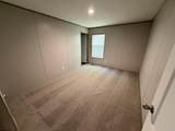 18 Mustang Lane - Photo 17