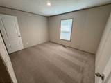 18 Mustang Lane - Photo 18