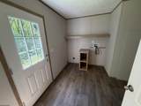 18 Mustang Lane - Photo 19
