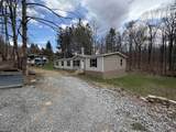 18 Mustang Lane - Photo 2